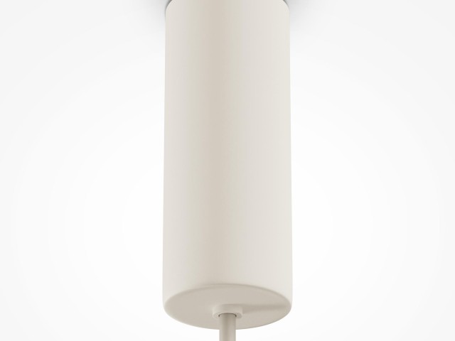 Подвесной светильник Maytoni MOD189PL-L12W3K1 фото:9