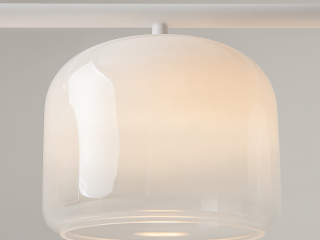 Подвесной светильник Maytoni MOD286PL-L12W3K фото:10