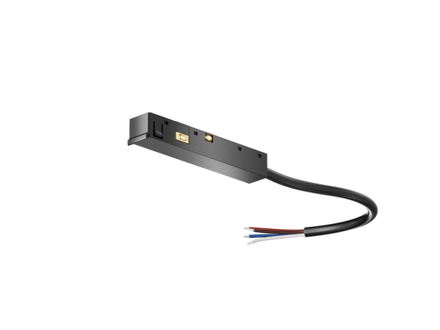 Комплектующие для трековой системы Technical TRA239B-42B фото:6