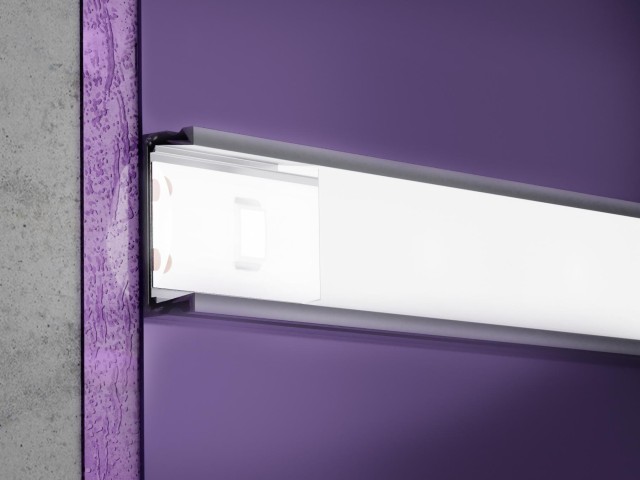 Светодиодная лента Led Strip 10106 фото:1