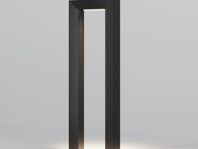 Ландшафтный светильник Outdoor O469FL-L12GF3K фото:4