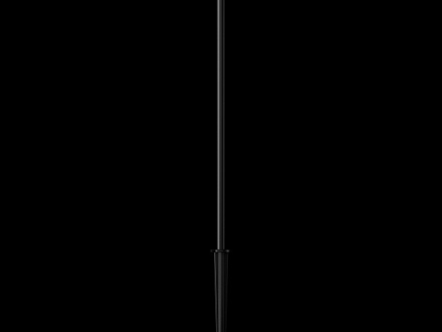 Ландшафтный светильник Outdoor O441FL-L1GF3K фото:14