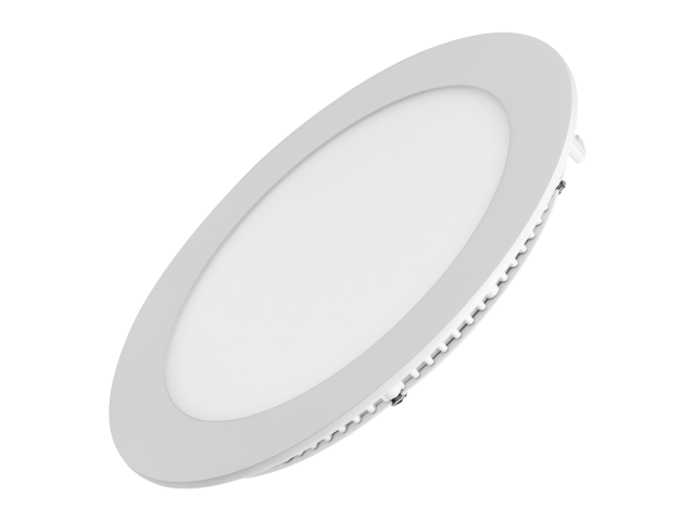 Светильник DL-172M-15W Warm White (Arlight, IP40 Металл, 3 года) фото:1