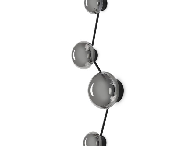 Потолочный светильник Freya FR5445CL-L20B фото:3
