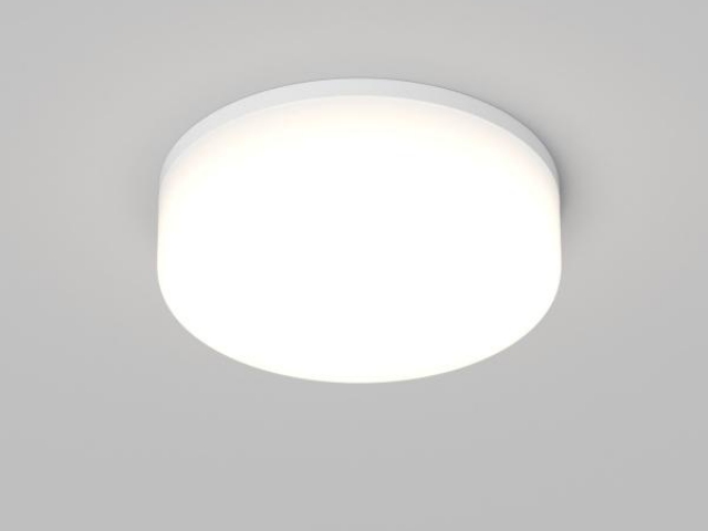 Светильник LTD-80R-Opal-Roll 5W White (Arlight, IP40 Пластик, 3 года) фото:13