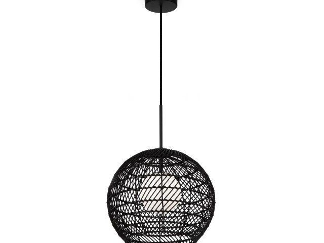 Подвесной светильник Maytoni MOD204PL-01B1 фото:13