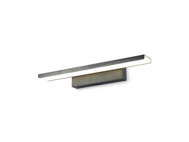 Подсветка Maytoni MIR005WL-L16B фото:1
