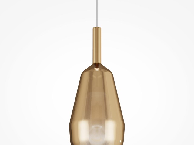 Подвесной светильник Maytoni MOD271PL-01B7 фото:12
