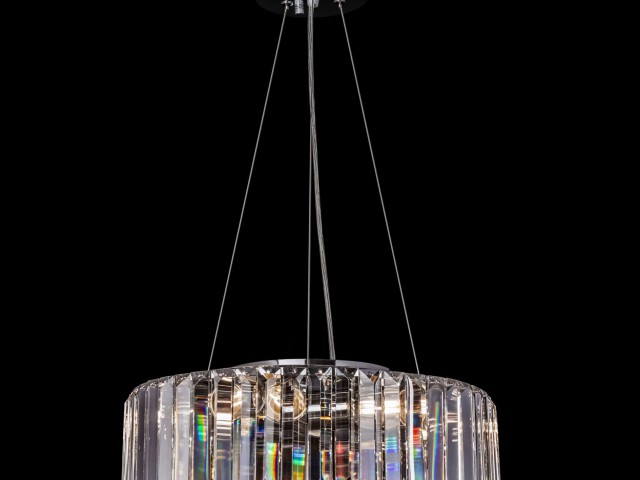 Потолочный светильник Maytoni MOD080CL-06CH фото:11