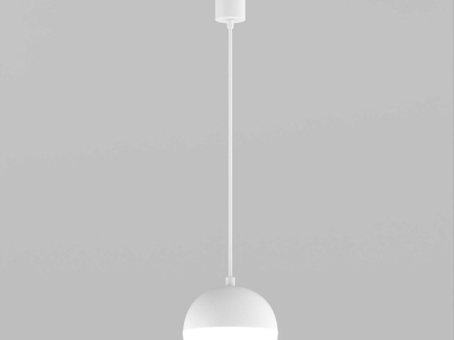 Светильник SP-EMISFERO-R150-11W Day4000 (WH, 170 deg, 230V) (Arlight, IP20 Металл, 3 года) фото:3
