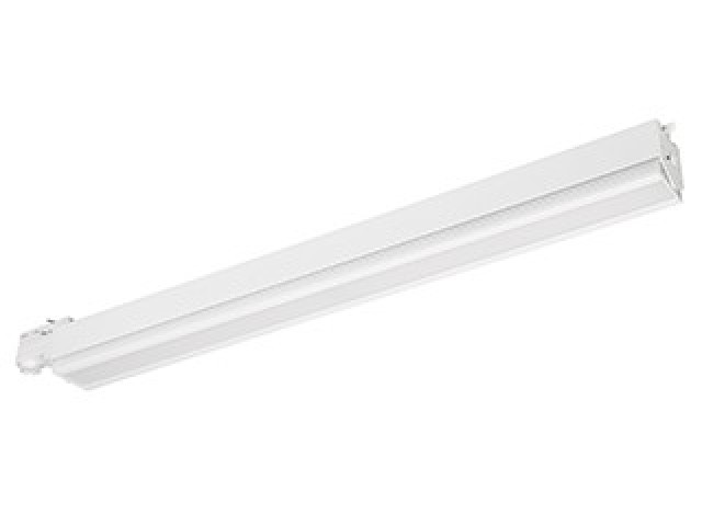 Светильник LGD-NEPTUN-4TR-L535-20W Warm3000 (WH, 100 deg, 230V) (Arlight, IP20 Металл, 5 лет) фото:1