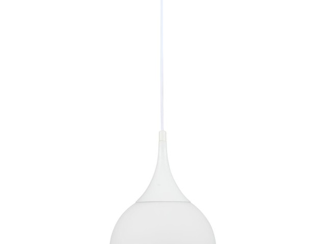 Подвесной светильник Maytoni P225-PL-200-N фото:3