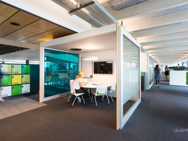 Подвесной светильник HOKASU Sun Hang Фото:7