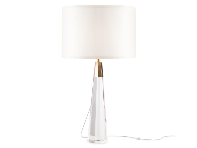 Настольный светильник Maytoni Z030TL-01BS2 фото:3