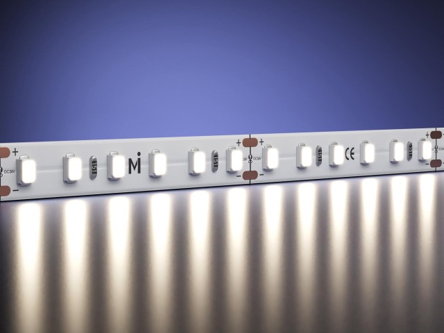 Светодиодная лента Led Strip 201089 фото:2