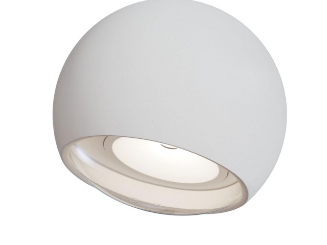 Настенный светильник (бра) Outdoor O032WL-L3W3K фото:7