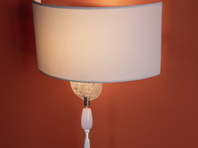 Настенный светильник (бра) Freya FR2052WL-02N фото:16