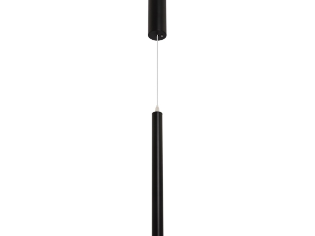 Подвесной светильник Freya FR5168PL-L3CH фото:8