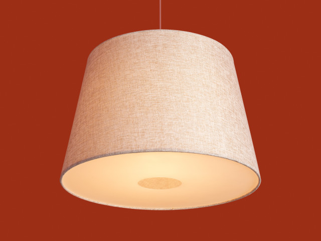 Подвесной светильник Freya FR2057PL-01BG фото:7