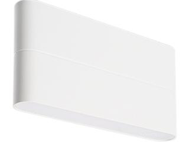 Светильник SP-Wall-170WH-Flat-12W Day White (Arlight, IP54 Металл, 3 года) фото:7