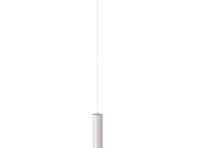 Подвесной светильник Technical P085PL-12W3K-W фото:19
