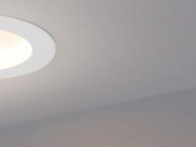 Светодиодный светильник LTD-145WH-FROST-16W Warm White 110deg (Arlight, IP44 Металл, 3 года) фото:4