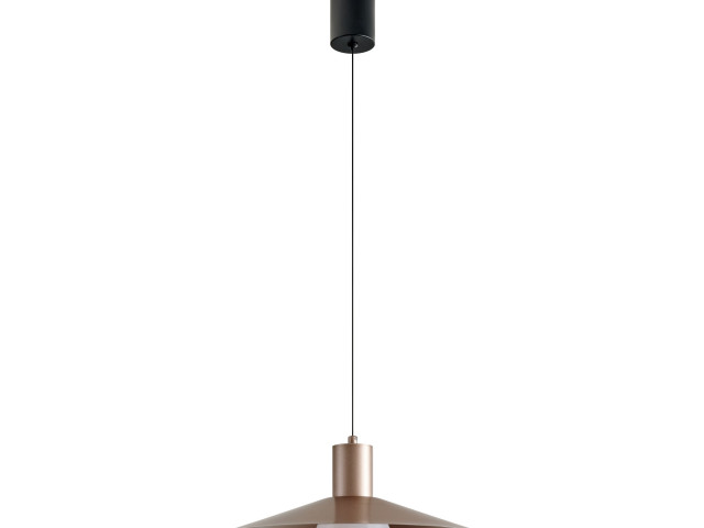 Подвесной светильник Freya FR5600PL-L5MG1 фото:14