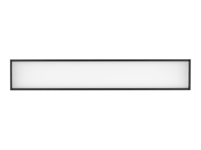 Светильник MAG-FLAT-45-L205-6W Warm3000 (BK, 100 deg, 24V) (Arlight, IP20 Металл, 5 лет) фото:13