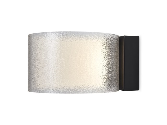 Настенный светильник (бра) Freya FR5541WL-L5B фото:2
