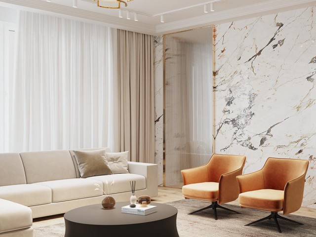 Потолочный светильник Maytoni MOD174CL-09G фото:15