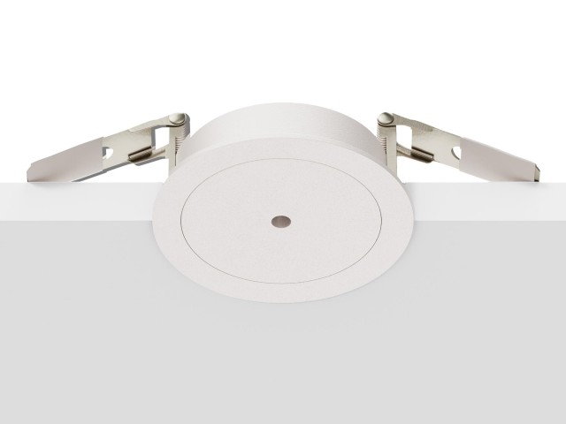 Аксессуар Technical PA001-RS-W фото:3