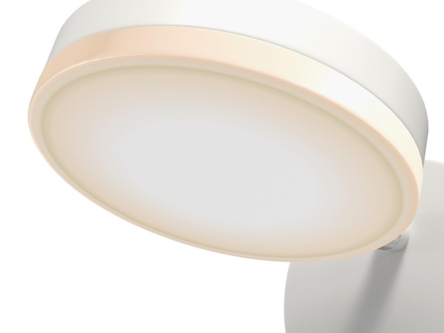 Настенный светильник (бра) Maytoni MOD070WL-L8W3K фото:7