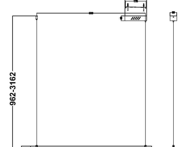 Подвесной светильник Maytoni MOD250PL-L36BS3K фото:4