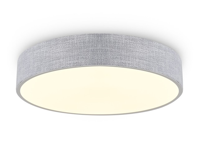 Потолочный светильник Freya FR5555CL-L30BGG фото:8