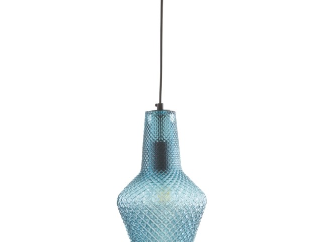 Подвесной светильник Maytoni P041PL-01B фото:6
