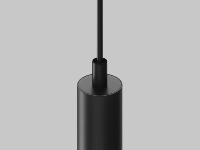 Трековый светильник Technical TR226-4-5WTW-M-DSZ-B фото:3