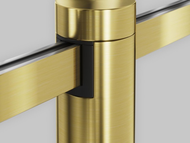 Трековый светильник Technical TR145-1-3W3K-W-B фото:11