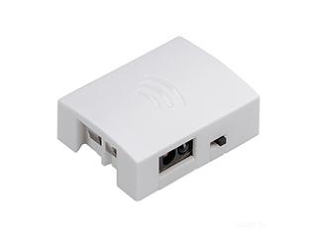 Модуль Сенсорный BAR-2411-IR-12V (J3.5mm, Female) (Arlight, Компактный) фото:2