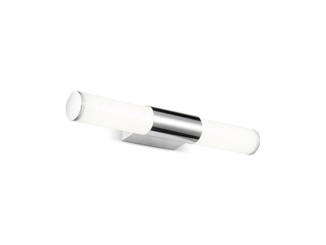 Подсветка Maytoni MIR001WL-L8CH фото:4