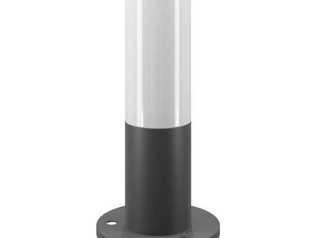 Ландшафтный светильник Outdoor O418FL-01GR фото:25