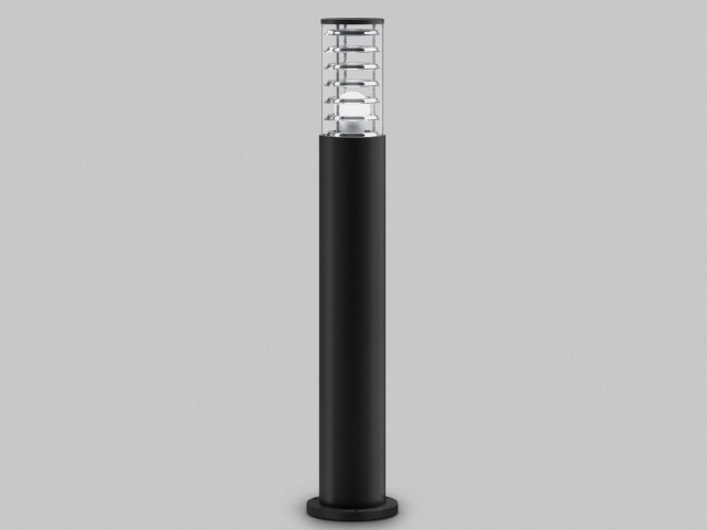 Ландшафтный светильник Outdoor O576FL-01B фото:12