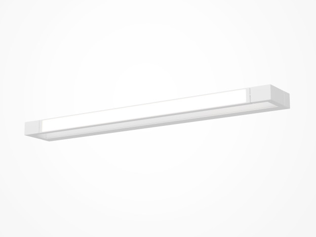 Подсветка Maytoni MIR265WL-L16W4K фото:5