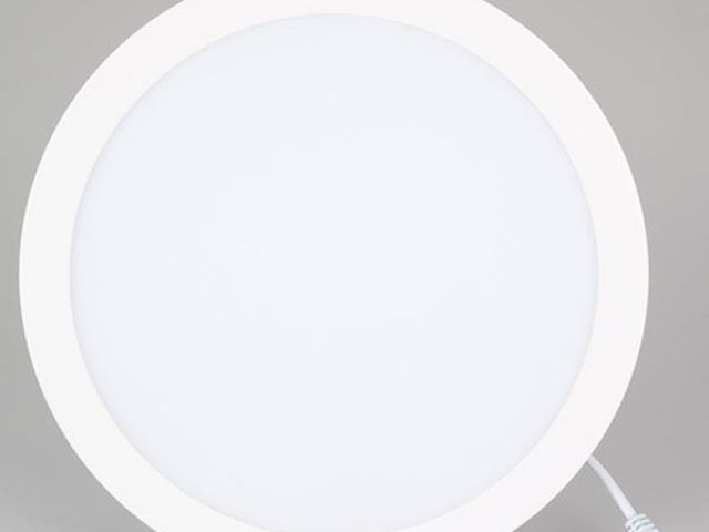 Светильник DL-BL225-24W Day White (Arlight, IP40 Металл, 3 года) фото:12