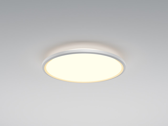 Потолочный светильник Maytoni MOD426CL-L43WK1 фото:3