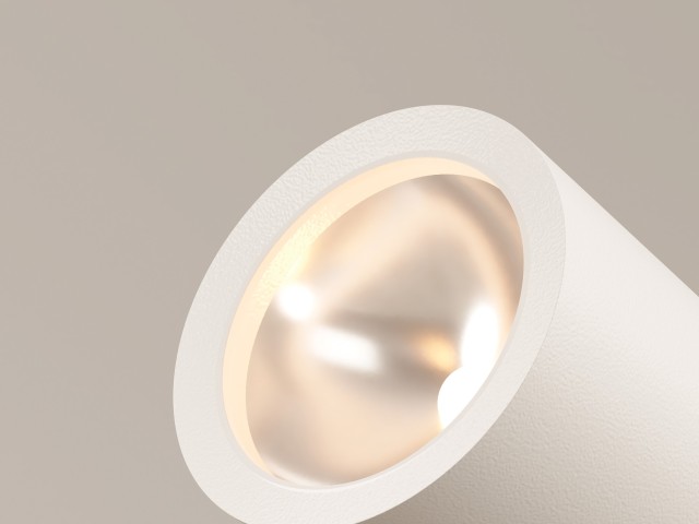 Ландшафтный светильник Outdoor O050FL-L5W3K фото:13
