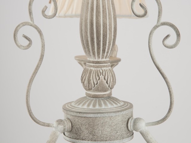 Люстра Maytoni ARM013-03-W фото:3
