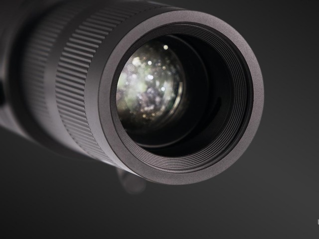Трековый светильник Technical TR108-2-10W4K-B фото:12