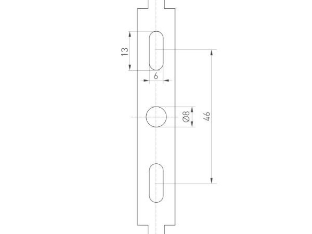 Светильник SP-QUADRO-S120x120-13W Warm3000 (BK, 120 deg, 230V) (Arlight, IP40 Металл, 3 года) фото:5