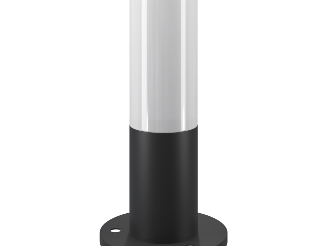 Ландшафтный светильник Outdoor O418FL-01B фото:6