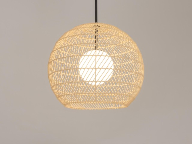 Подвесной светильник Maytoni MOD204PL-01BG фото:14